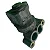 Atuador Marcha Lenta Vectra 2.0 8v Mpfi Emp336 0280140577 - Imagem 4