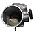 Corpo de Borboleta Tbi Vectra Astra 2000 9280082001 - Imagem 6