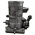Corpo de Borboleta Tbi Vectra Astra 2000 9280082001 - Imagem 4