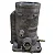 Corpo de Borboleta Tbi Vectra Astra 2000 9280082001 - Imagem 7