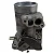 Corpo de Borboleta Tbi Vectra Astra 2000 9280082001 - Imagem 1