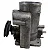 Corpo de Borboleta Tbi Vectra Astra 2000 9280082001 - Imagem 3