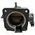 Corpo de Borboleta Tbi Vectra Astra 2000 9280082001 - Imagem 5