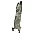 Suporte Coxim do Motor Gm Vectra 97/06 2.0/2.2 90497427 - Imagem 1