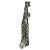 Suporte Coxim do Motor Gm Vectra 97/06 2.0/2.2 90497427 - Imagem 4