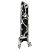 Suporte Coxim do Motor Gm Vectra 97/06 2.0/2.2 90497427 - Imagem 3