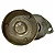 Tensor Correia Alternador Chevrolet Vectra 1998 90500229AA - Imagem 5