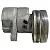 Tensor Correia Alternador Chevrolet Vectra 1998 90500229AA - Imagem 4