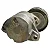 Tensor Correia Alternador Chevrolet Vectra 1998 90500229AA - Imagem 2