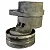 Tensor Correia Alternador Chevrolet Vectra 1998 90500229AA - Imagem 1