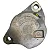 Tensor Correia Alternador Chevrolet Vectra 1998 90500229AA - Imagem 6
