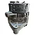 Alternador 70a Gm Vectra Prisma 1997 A 11 90413760 - Imagem 4