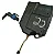 Kit Platô e Disco de Embreagem Renault Scenic 2004 - Imagem 3