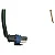 Kit Platô e Disco de Embreagem Renault Scenic 2004 - Imagem 2