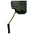 Kit Platô e Disco de Embreagem Renault Scenic 2004 - Imagem 4