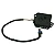 Kit Platô e Disco de Embreagem Renault Scenic 2004 - Imagem 1