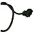 Sensor Rotação Meriva 1.8 8v 2011 2012 2003 2004 2002 - Imagem 3