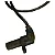 Sensor Rotação Meriva 1.8 8v 2011 2012 2003 2004 2002 - Imagem 4