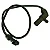 Sensor Rotação Meriva 1.8 8v 2011 2012 2003 2004 2002 - Imagem 1