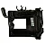 Suporte Caixa Fusivel Peugeot 206 2003 9647804580 - Imagem 2