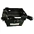 Suporte Caixa Fusivel Peugeot 206 2003 9647804580 - Imagem 4