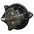 Motor Ar Forçado Caixa Evaporadora Scénic 2003 2009 - Imagem 4