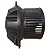 Motor Ar Forçado Caixa Evaporadora Scénic 2003 2009 - Imagem 2