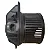Motor Ar Forçado Caixa Evaporadora Scénic 2003 2009 - Imagem 3