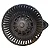Motor Ar Forçado Caixa Evaporadora Scénic 2003 2009 - Imagem 1