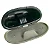 Cinzeiro da Porta Traseira Esquerda Renault Scenic 2004 - Imagem 3