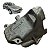 Suporte Bomba Hidraulica Vectra Omega 90529613bd (usado) - Imagem 1