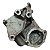 Suporte Bomba Hidraulica Vectra Omega 90529613bd (usado) - Imagem 6