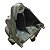 Suporte Bomba Hidraulica Vectra Omega 90529613bd (usado) - Imagem 4