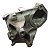 Suporte Bomba Hidraulica Vectra Omega 90529613bd (usado) - Imagem 2