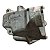 Suporte Bomba Hidraulica Vectra Omega 90529613bd (usado) - Imagem 7