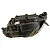 Farol Direito Fiat Palio Strada Siena 2007 a 2012 - Imagem 3