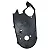 Protetor Interno Correia Dentada Volkswagen Gol 1.0 - Imagem 2