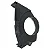 Capa Correia Dentada Volkswagen Gol G3 G4 1999 a 2004 - Imagem 2