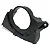 Capa Correia Dentada Volkswagen Gol G3 G4 1999 a 2004 - Imagem 3