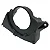 Capa Correia Dentada Volkswagen Gol G3 G4 1999 a 2004 - Imagem 1