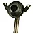 Pescador De Oleo Gol Moto At 8 / 16v Original 036115251r - Imagem 3
