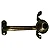 Pescador De Oleo Gol Moto At 8 / 16v Original 036115251r - Imagem 1