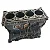 Bloco do Motor K4M Renault Scenic 2.0 16v 2004 - Imagem 6