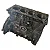 Bloco do Motor K4M Renault Scenic 2.0 16v 2004 - Imagem 1