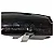 Cinzeiro do Console Central Vectra 1997 a 2005 90414100 - Imagem 2