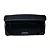 Cinzeiro do Console Central Vectra 1997 a 2005 90414100 - Imagem 3