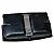 Cinzeiro do Console Central Vectra 1997 a 2005 90414100 - Imagem 4