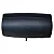 Cinzeiro do Console Central Vectra 1997 a 2005 90414100 - Imagem 1