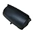 Cinzeiro do Console Central Vectra 1997 a 2005 90414100 - Imagem 5