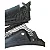 Cárter do Motor Renault Scenic Megane 7700111746 - Imagem 3